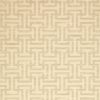 Rymann Beige AT6147
